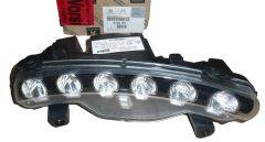 Φώτα ημέρας Δεξιά Νέο Γνήσιο 6206.R8 6206R8 Citroen DS3