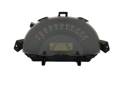 Κοντέρ Smart Fortwo 0001184V019 110008872005 2628