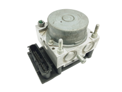 Αντλία Abs Renault Clio 3 8200559749 0265800559 0265231804 61823