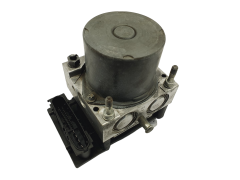 Αντλία Abs Fiat Grande Punto 55700423 0265800421 0265231535 Bosch 67425
