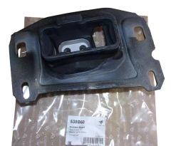 Βάση Κινητήρα Κάνετε Citroen Peugeot 538B60 9673768580 Hutchinson