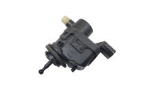 Ρυθμιστής Προβολέα 8200428994 Hella Renault