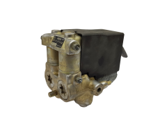 Αντλία Abs Jaguar XJ 0265300055 0265200022 Bosch