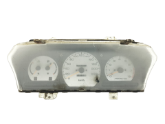 Κοντέρ Mitsubishi Space Runner MB898241 42198