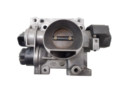 Βαλβίδα σώματος γκαζιού Fiat Punto 2 36SXFE1/A IB01/00 1.2 1629