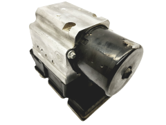 Αντλία Abs Fiat Croma 51780295 15314003 TRW 35455