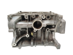 Μπλοκ Κινητήρα Renault 110116559R 0.9 TCE H4BB408 Clio 4 Captur