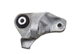 Βάση, Στήριγμα Ford BV61-6P093-RC