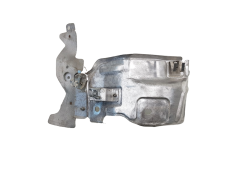 Θερμική Προστασία Turbo 144504938R 1.5DCi Renault Dacia