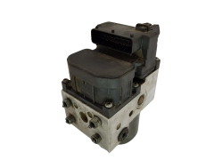 Αντλία Abs Opel Corsa C 09127108 0265216478 0273004227 4384