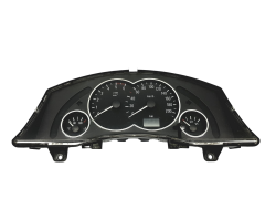 Στροφόμετρο Opel Meriva A 13140265MN 110080162014 40552