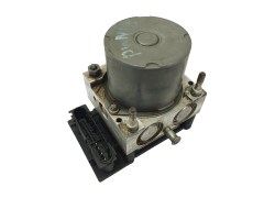 Αντλία Abs Hyundai Getz 58910-1C800 0265800388 0265231448 62592