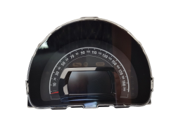 Κοντέρ Renault Twingo 3 248212294R Νέο Γνήσιο 1046