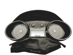 Στροφόμετρο Fiat Bravo 51761172 503001980000 50483