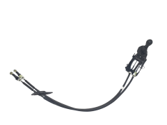 Λεβιές ταχυτήτων 341045700R Renault Twingo 3
