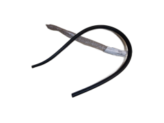 Κάλυμμα Νέο Γνήσιο 902541 9025.41 Citroen Peugeot