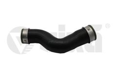 Σωλήνας αέρα 3C0145832 11451787401 Volkswagen Vika