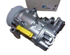 Συμπιεστής Κλιματισμού Γνήσιο 1626267280 Peugeot