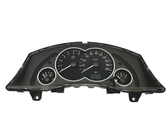 Στροφόμετρο Opel Meriva 13173381XT 110080162026 48476