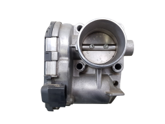 Βαλβίδα σώματος γκαζιού Fiat Lancia Alfa Romeo 0280750137 1.4 16V 2683