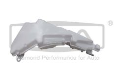 Δοχείο Υγρού Καθαριστήρων 4F0955453R 99551834802 Audi A6 DPA