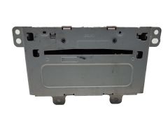 Ραδιόφωνο CD player Opel Astra j Zafira C 22924493 UZZ