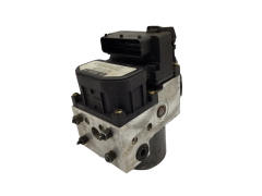 Αντλία Abs Toyota Avensis 44510-05020 0265216485 0273004229 6174