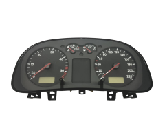 Κοντέρ VW 1J0920802E 0263618032 Golf MK4 Bora 54724
