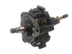 Αντλία Ψεκασμού Bosch 55267246 0445010466 0928400825 1.6 2.0 D Fiat 1042