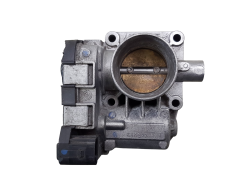 Βαλβίδα σώματος γκαζιού 55192787 44SMF9 Fiat Lancia FPT 2903