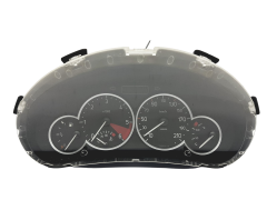 Στροφόμετρο Peugeot 206 9656696580 49338