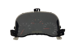 Κοντέρ Fiat Punto 46833455 503000344700 1342