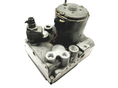 Αντλία Abs BMW 5 E39 3451 1090910 0265217000 Bosch 46887