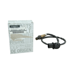 Αισθητήρας λάμδα Νέο Γνήσιο 2269000Q1B 226A47142R Renault Nissan