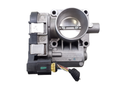 Βαλβίδα σώματος γκαζιού 5525046 40GTE3F Fiat Lancia Ford 1.2 FPT 1511