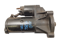 Μίζα Citroen Peugeot D7R4 5802CP 1.9D 2.0 HDI Valeo