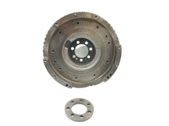 Βολάν 403124 Valeo 8200198162 1.5dCi Nissan Micra K12