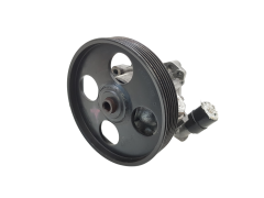 Αντλία Υδραυλικού Τιμονιού 9624659380 7691955194 1.8 Peugeot 406 9608871080
