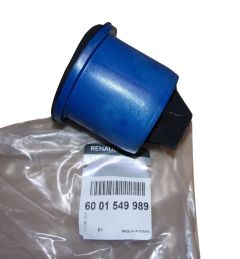 Μανίκι Νέο Γνήσιο 6001549989 Dacia