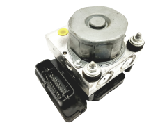 Αντλία Abs Renault Captur 476605492R A 0265956285 35802