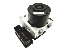 Αντλία Abs Pixo Alto 68K0A 06.2109-5608.3 Nissan Suzuki 38031