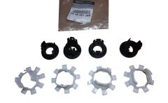 Βραχίονας αισθητήρα Πίσω Νέο Γνήσιο 263895126R Renault