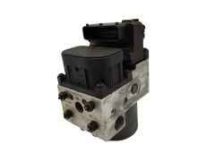 Αντλία Abs Honda Accord S1A 0265216649 0273004356 Bosch 6070