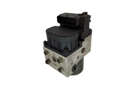 Αντλία Abs Opel Zafira Astra G 90581417 0273004362 0265216651 4307