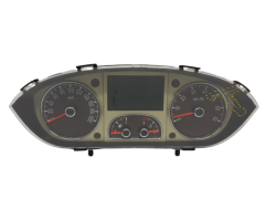 Στροφόμετρο Lancia Musa 518356220 503001190900