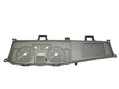 Στροφόμετρο Renault Vel Satis 8200013676 B 44443