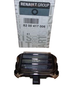Αισθητήρας Βροχής Νέο Γνήσιο 8200417006 Renault