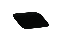 Καπάκι κάλυψης Δεξιά 4L0955276C 99551187102 Audi Q7 DPA