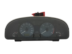 Στροφόμετρο Citroen Xsara 9645726980 E00 Sagem