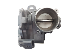 Βαλβίδα σώματος γκαζιού Citroen Peugeot 9806625280 A2C85766300 2.0 HDI 2478
